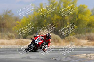 media/Apr-12-2025-Race Pace (Sat) [[9230add55f]]/Verified/3-Turn 2 (1020am)/